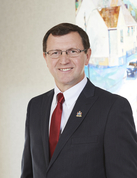 John Findura