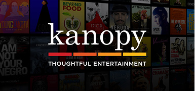 Kanopy