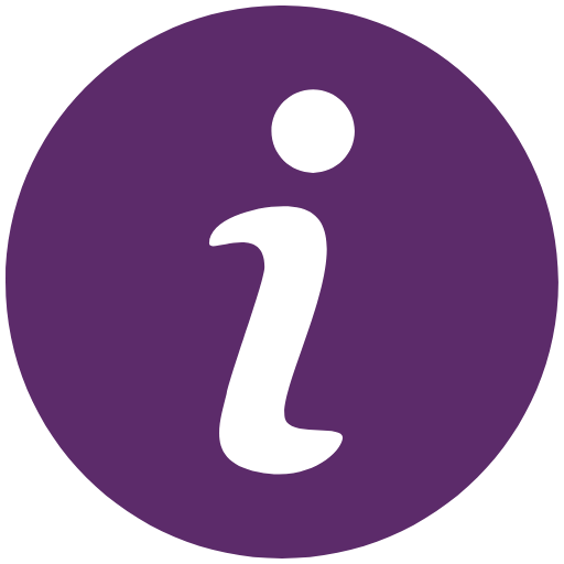 Location and hours
