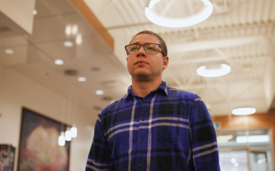 Watch Franquil's RPL Impact Story