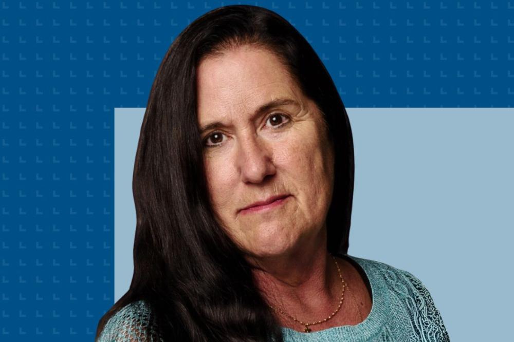 Meet Norma Dunning!