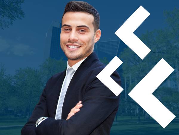 Link to Business and Career resources