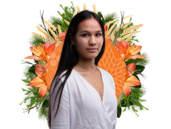 Link to reconciliation resources.