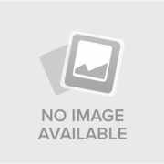 No image available at this time.