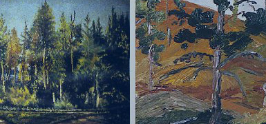 Art Collections