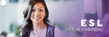 Regina public library homework help Regina public library homework help