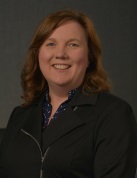 Sharron Bryce