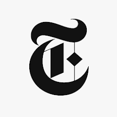 New yourk Times News Articles