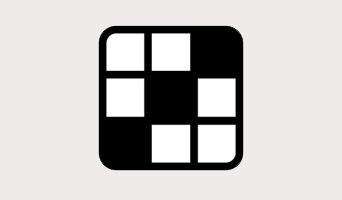 New yourk Times Games