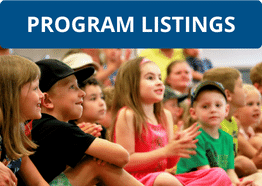 Sign up for RPL Program Listings.