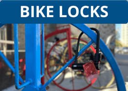 Learn more about Bike Lock lending.