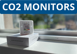 Learn more about CO2 Monitors loans.