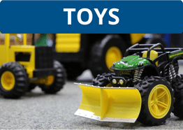 Learn more about borrowing Toys.