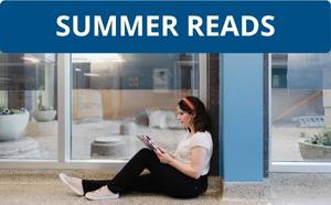 Find your next summer read.