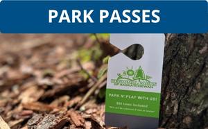 Explore Regional Parks this summer