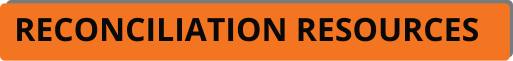 Explore resources for Reconcilation
