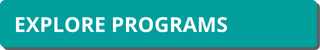 Link to explore programs.
