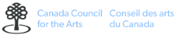 Canada Council for the Arts
