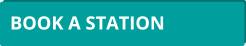 Reserve a digitization station