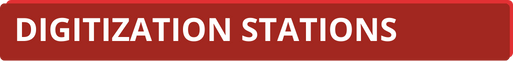 Link to information about digitization stations.