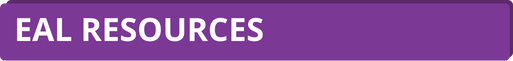 Discover English as an Additional Language Resources.