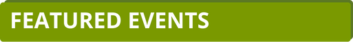 Explore featured events