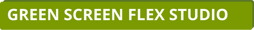 Link to green screen flex studio information page. 