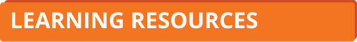Find resources for learning about reconciliation and Indigenous culture.