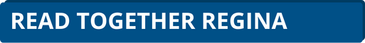 Link to Read Together Regina listing.