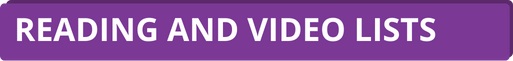 Find reading and video resources for reconciliation and Indigenous culture.