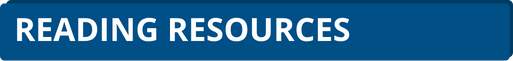 Discover reading resources for students.