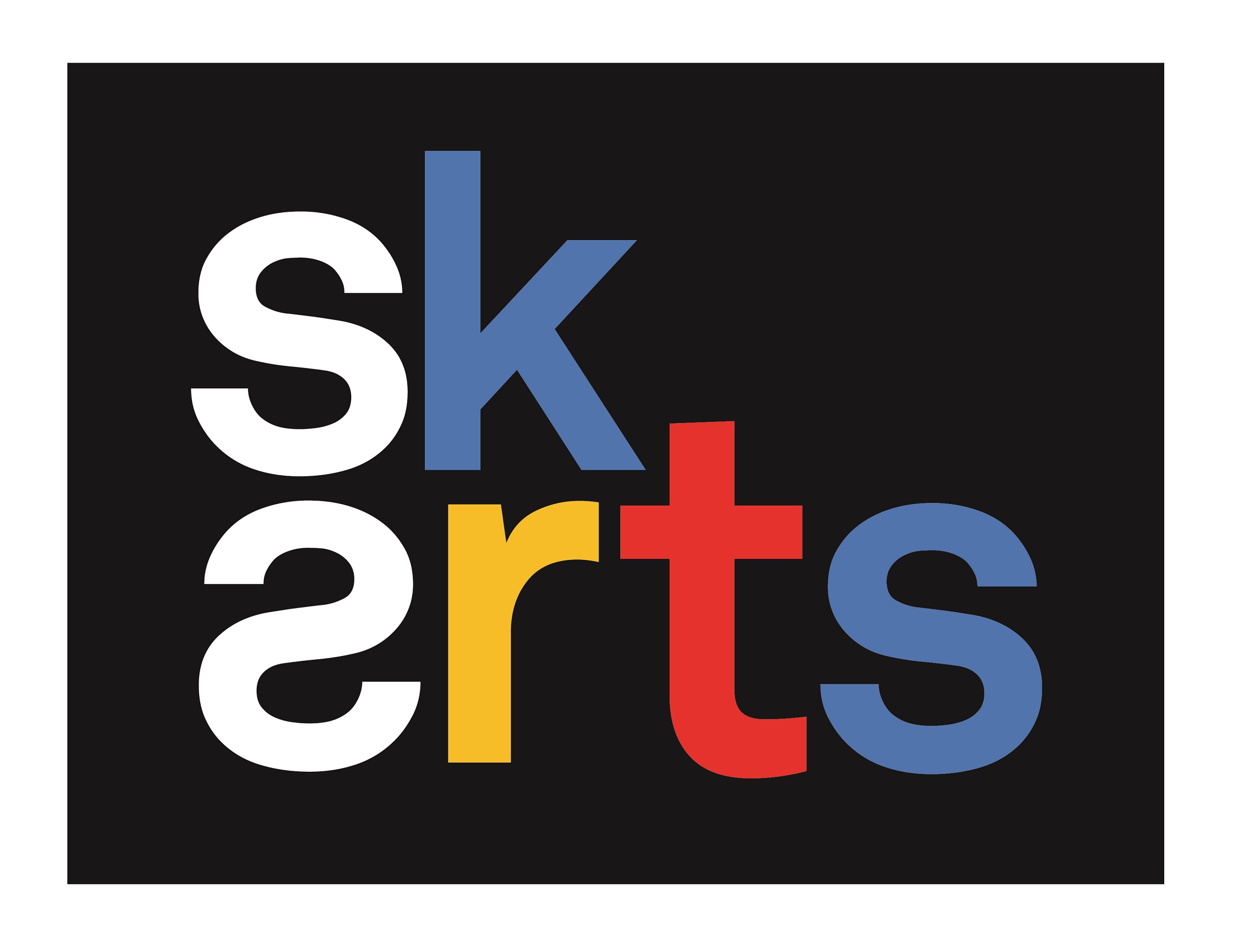 SK arts
