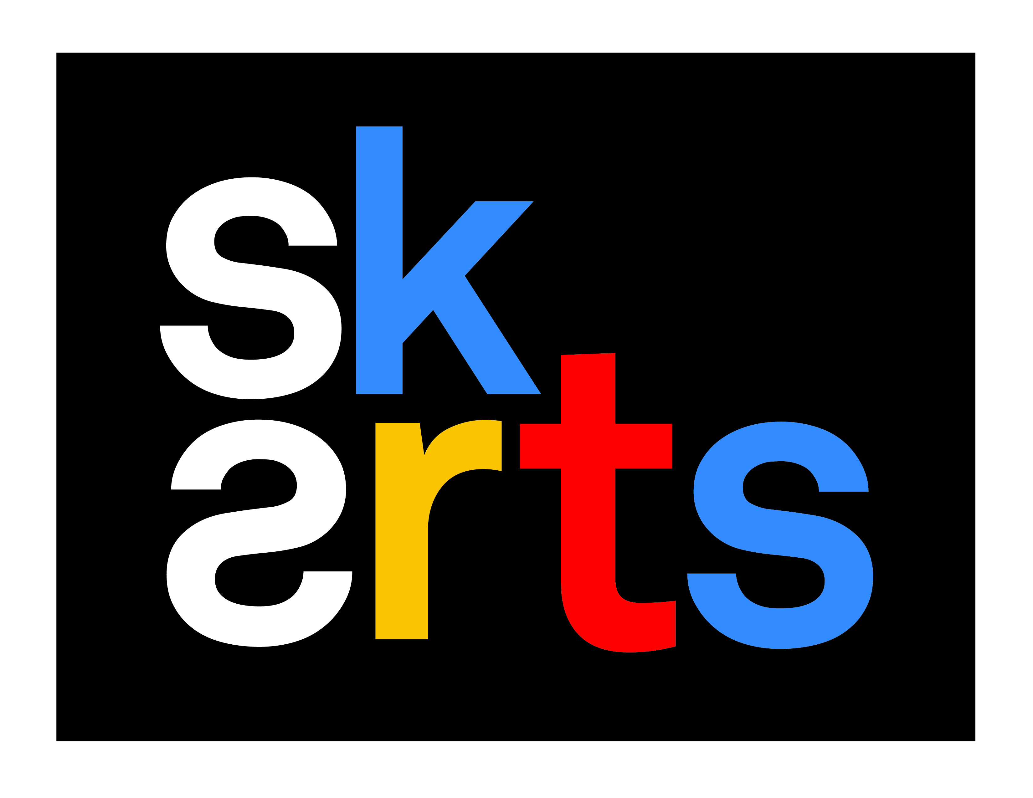 sk arts