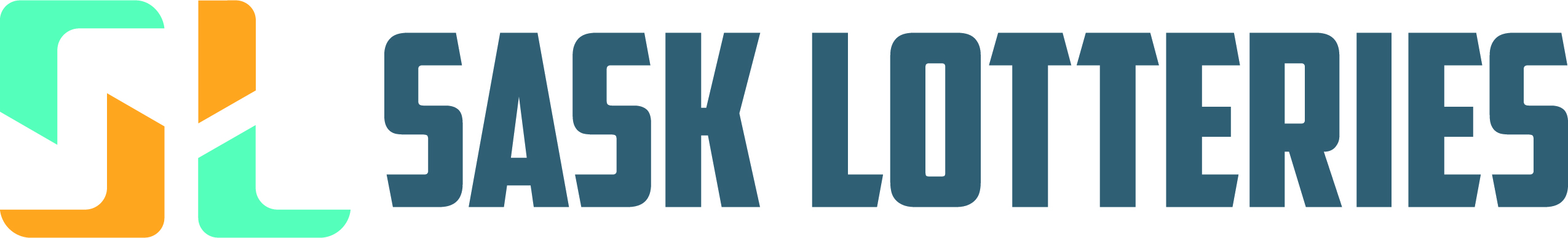 Sask Lotteries