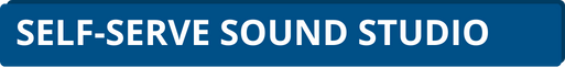 Link to Self-Serve Sound Studio information page. 