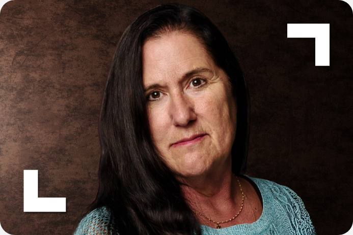 Author Norma Dunning