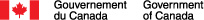 Government of Canada