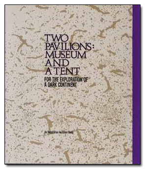 publication18