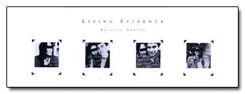 publication24