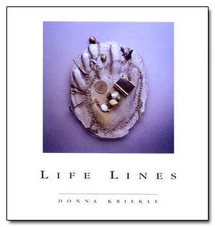 publication36