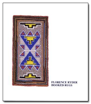publication54