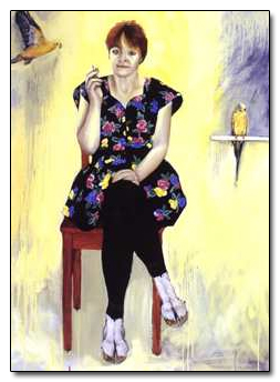 publication62